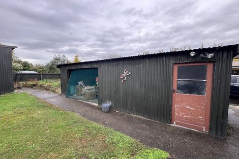 Photo of property in 3249 State Highway 1, Hunterville, 4784