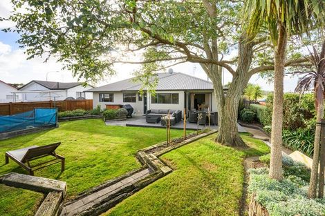 Photo of property in 134 Kelvin Grove Road, Kelvin Grove, Palmerston North, 4414