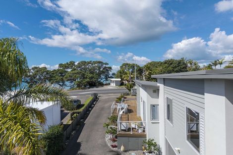 Photo of property in 870 Whangaparaoa Road, Manly, Whangaparaoa, 0930