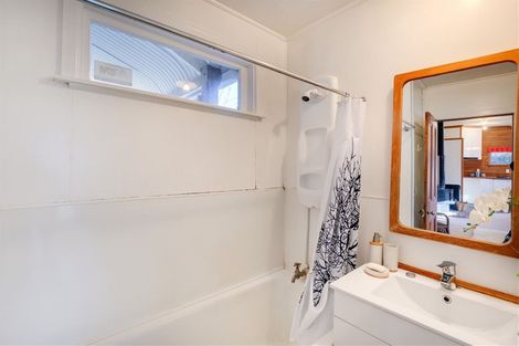 Photo of property in 9 Angus Street, Sydenham, Christchurch, 8023