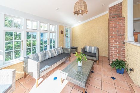 Photo of property in 461 Wellington Road, Marton, 4710