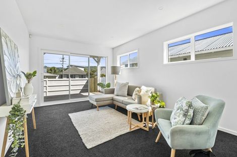 Photo of property in 80 William Street, Petone, Lower Hutt, 5012