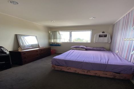 Photo of property in 33a Cedar Heights Avenue, Massey, Auckland, 0614