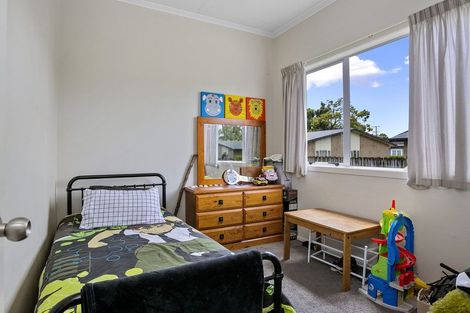 Photo of property in 16b Gladstone Road, Matamata, 3400