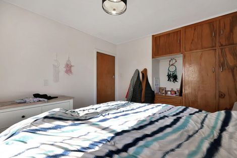 Photo of property in 64 Brucefield Avenue, Netherby, Ashburton, 7700