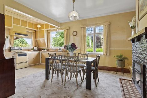 Photo of property in 386 Island Road, Flaxton, Kaiapoi, 7691