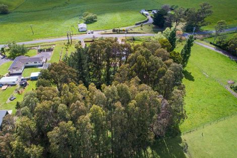 Photo of property in 721 Stoney Creek Road, Bunnythorpe, Palmerston North, 4470