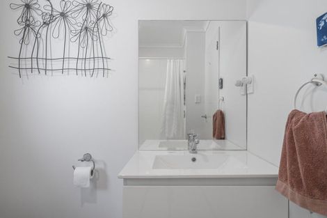 Photo of property in 33a Saint Lawrence Street, Toi Toi, Nelson, 7010