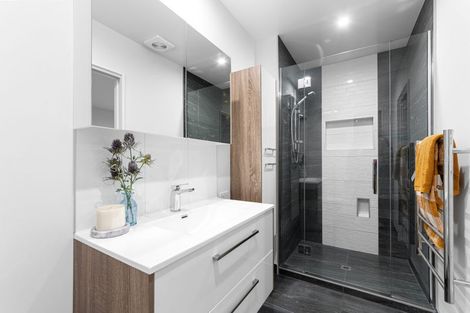 Photo of property in 1 Gilbert Place, Sydenham, Christchurch, 8023