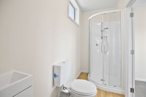 Photo of property in 305 Hill Street, Thames, 3500