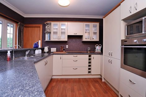 Photo of property in 111 Mary Street, Richmond, Invercargill, 9810