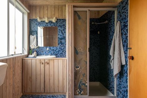 Photo of property in 2 Judith Place, Owhata, Rotorua, 3010