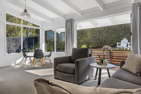 Photo of property in 22a Short Street, Otumoetai, Tauranga, 3110