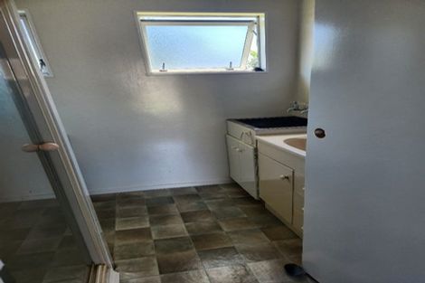 Photo of property in 27a Regent Street, Waihi, 3610