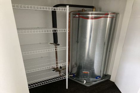 Photo of property in 7 Albatross Lane, Welcome Bay, Tauranga, 3112