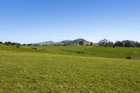 Photo of property in 1065 Pipiwai Road, Ruatangata West, Whangarei, 0176