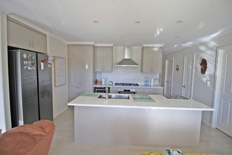 Photo of property in 84a Holland Road, Fairfield, Hamilton, 3214