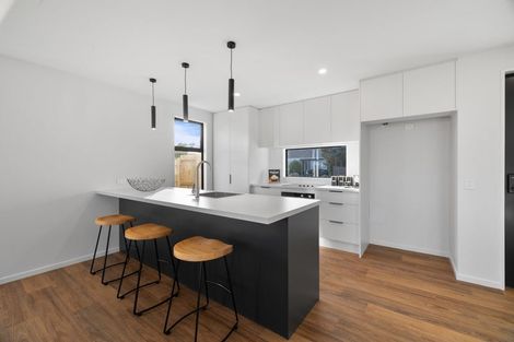 Photo of property in 4b Thomas Street, Waikouaiti, 9510