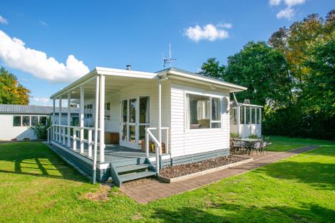 Photo of property in 24 Temm Road, Te Poi, Matamata, 3473