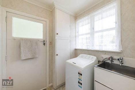 Photo of property in 5 King Street, Feilding, 4702