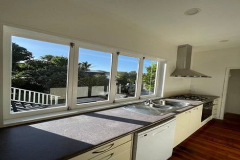 Photo of property in 16 Anglesea Street, Freemans Bay, Auckland, 1011