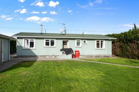 Photo of property in 135 Alabama Road, Redwoodtown, Blenheim, 7201