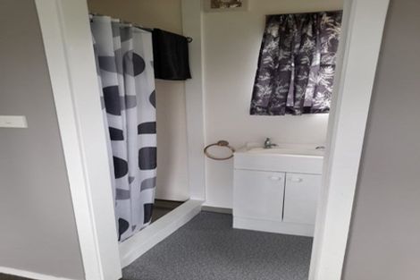 Photo of property in 23 Manning Street, Rawene, Kaikohe, 0473