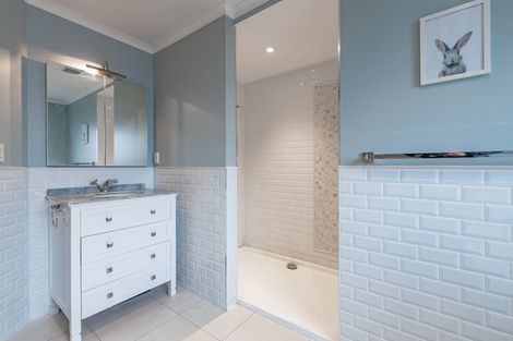 Photo of property in 10 Geddis Street, Rangiora, 7400