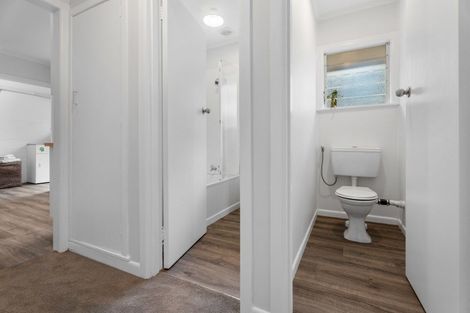 Photo of property in 3/39 Tawhiri Road, One Tree Hill, Auckland, 1061