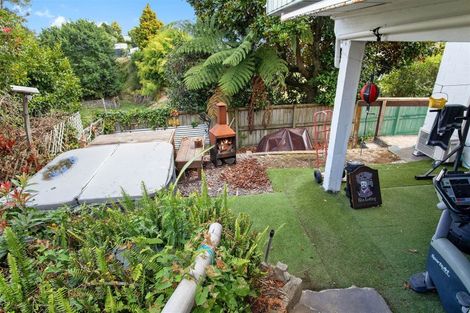 Photo of property in 117 Tirau Street, Putaruru, 3411