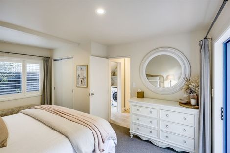 Photo of property in 40 Battery Road, Ahuriri, Napier, 4110