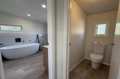 Photo of property in 919c Nelson Street North, Mahora, Hastings, 4120