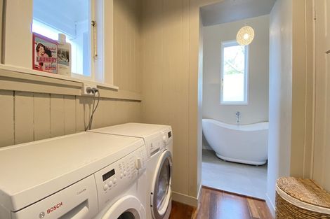 Photo of property in 6 Hollywood Avenue, Epsom, Auckland, 1023