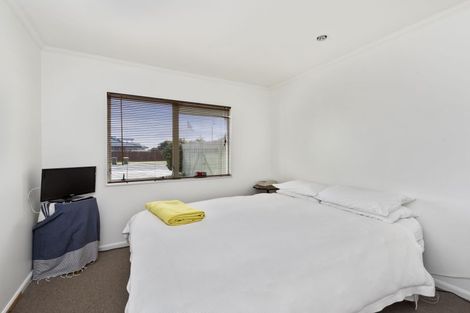 Photo of property in 25 Kane Road, Papamoa Beach, Papamoa, 3118