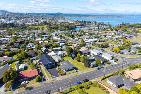 Photo of property in 95 Acacia Bay Road, Nukuhau, Taupo, 3330