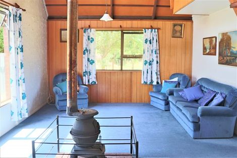 Photo of property in 26 Wenlock Street, Waihi, 3610