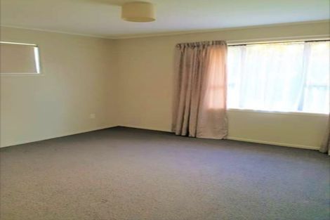 Photo of property in 111 Bryant Road, St Andrews, Hamilton, 3200