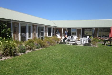 Photo of property in 14 Rawhiti Street, Karitane, Waikouaiti, 9471