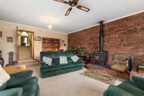 Photo of property in 32 Wicklow Street, Cromwell, 9310