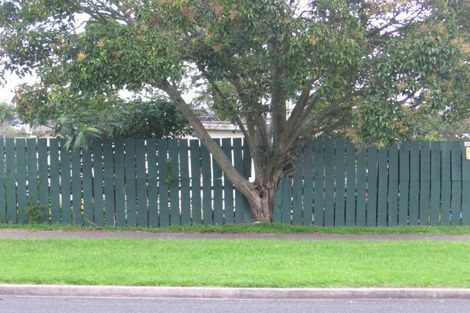 Photo of property in 11 Atkinson Avenue, Papatoetoe, Auckland, 2025