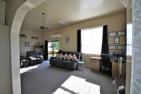 Photo of property in 25 Freyberg Road, Ruawai, 0530