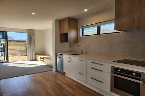 Photo of property in 13 Marcroft Street, Woolston, Christchurch, 8062