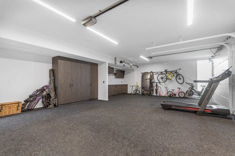 Photo of property in 18 Ruapani Street, Marshland, Christchurch, 8083