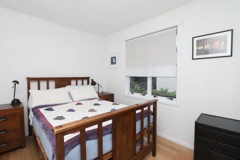 Photo of property in 21 Carrington Avenue, Hillcrest, Hamilton, 3216