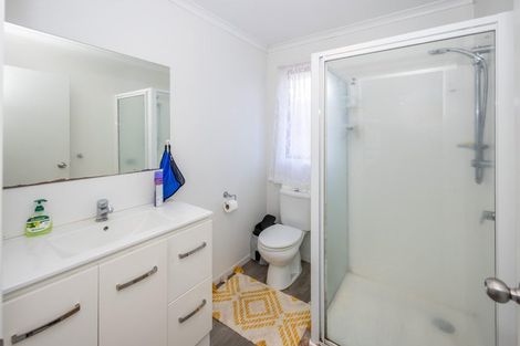 Photo of property in 3/193 Massey Street, Frankton, Hamilton, 3204