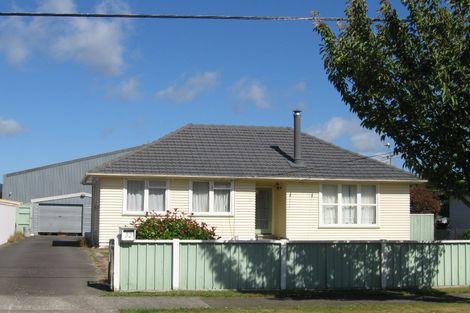 Photo of property in 32 Mchardie Street, Trentham, Upper Hutt, 5018