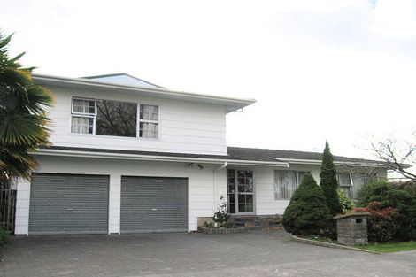 Photo of property in 5 Islington Place, Tamatea, Napier, 4112