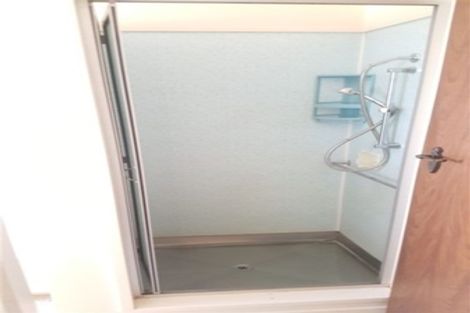 Photo of property in 24a Parsonage Road, Waimate, 7924