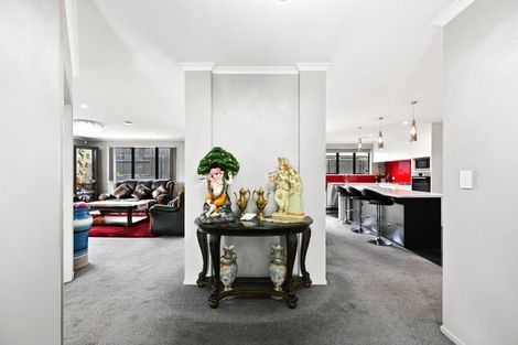 Photo of property in 43 Carlingford Rise, Dinsdale, Hamilton, 3204