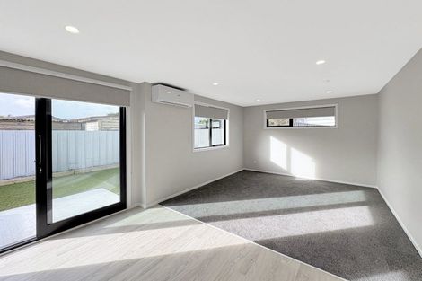 Photo of property in 86b Hinau Street, Castlecliff, Wanganui, 4501